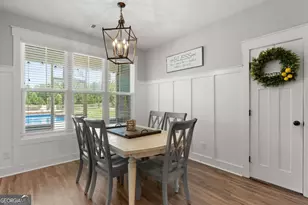106 Hinterland Trl, Statesboro, GA 30458 - Photo 20