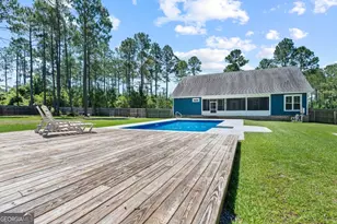 106 Hinterland Trl, Statesboro, GA 30458 - Photo 44