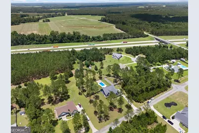 106 Hinterland Trail, Statesboro, GA 30458 - Photo 50