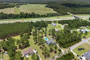 106 Hinterland Trl, Statesboro, GA 30458 - Photo 50