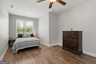 106 Hinterland Trl, Statesboro, GA 30458 - Photo 30