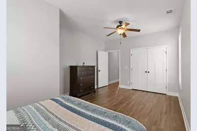 106 Hinterland Trail, Statesboro, GA 30458 - Photo 32