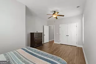 106 Hinterland Trl, Statesboro, GA 30458 - Photo 32