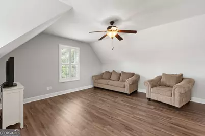 106 Hinterland Trail, Statesboro, GA 30458 - Photo 36