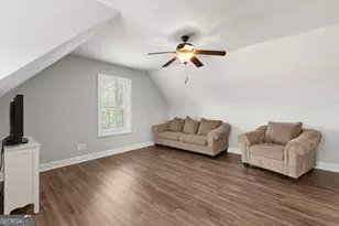 106 Hinterland Trl, Statesboro, GA 30458 - Photo 36