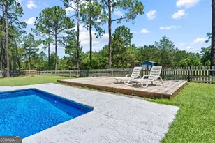 106 Hinterland Trl, Statesboro, GA 30458 - Photo 42