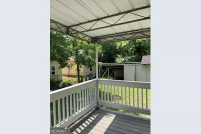205 Cherry Street, Lagrange, GA 30240 - Photo 18
