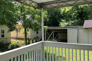 205 Cherry St, Lagrange, GA 30240 - Photo 18