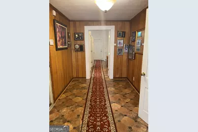 205 Cherry Street, Lagrange, GA 30240 - Photo 4