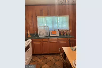 205 Cherry Street, Lagrange, GA 30240 - Photo 6