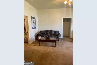 205 Cherry Street, Lagrange, GA 30240 - Photo 8
