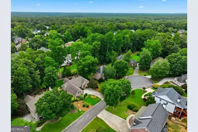 1085 Waterbury Close, Powder Springs, GA 30127 - Photo 86