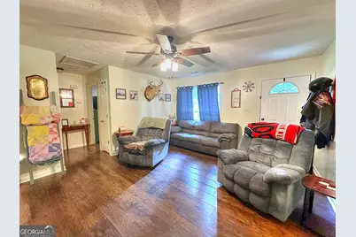 448 Hampton Green Drive, Lagrange, GA 30240 - Photo 4
