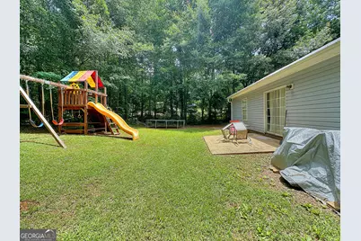 448 Hampton Green Drive, Lagrange, GA 30240 - Photo 24
