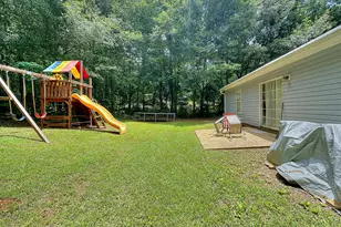 448 Hampton Green Dr, Lagrange, GA 30240 - Photo 24