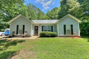 448 Hampton Green Dr, Lagrange, GA 30240 - Photo 1