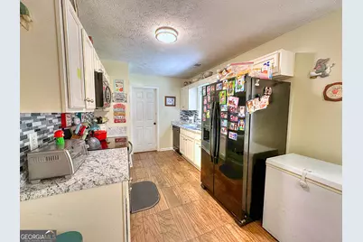 448 Hampton Green Drive, Lagrange, GA 30240 - Photo 10