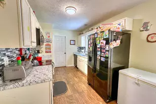 448 Hampton Green Dr, Lagrange, GA 30240 - Photo 10