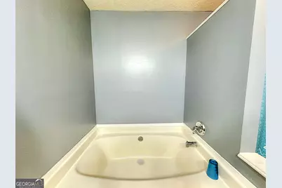 448 Hampton Green Drive, Lagrange, GA 30240 - Photo 16