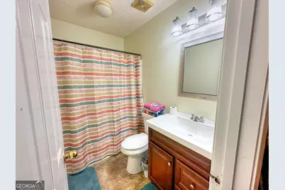 448 Hampton Green Drive, Lagrange, GA 30240 - Photo 20