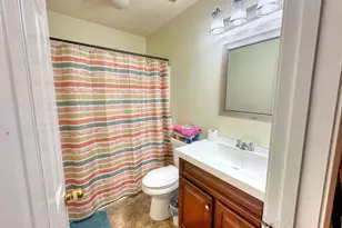 448 Hampton Green Dr, Lagrange, GA 30240 - Photo 20