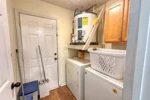 448 Hampton Green Dr, Lagrange, GA 30240 - Photo 22