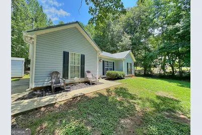 448 Hampton Green Drive, Lagrange, GA 30240 - Photo 2