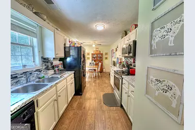 448 Hampton Green Drive, Lagrange, GA 30240 - Photo 12