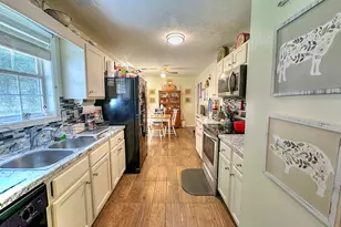 448 Hampton Green Dr, Lagrange, GA 30240 - Photo 12