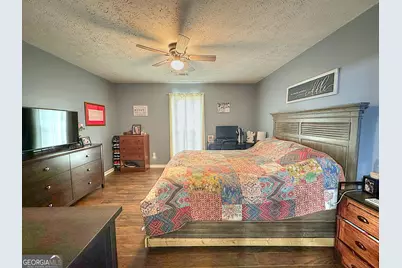 448 Hampton Green Drive, Lagrange, GA 30240 - Photo 18