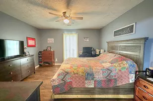 448 Hampton Green Dr, Lagrange, GA 30240 - Photo 18