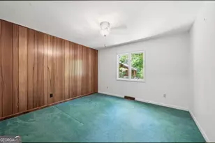 1041 Chieftian Way, White Plains, GA 30678 - Photo 34