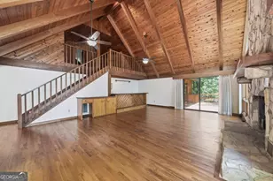 1041 Chieftian Way, White Plains, GA 30678 - Photo 18