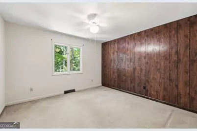 1041 Chieftian Way, White Plains, GA 30678 - Photo 36