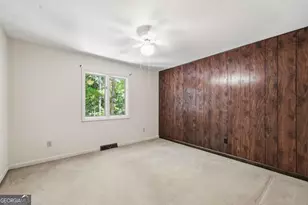1041 Chieftian Way, White Plains, GA 30678 - Photo 36