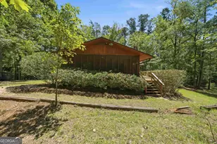 1041 Chieftian Way, White Plains, GA 30678 - Photo 42