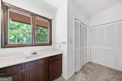 1041 Chieftian Way, White Plains, GA 30678 - Photo 32