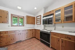1041 Chieftian Way, White Plains, GA 30678 - Photo 14