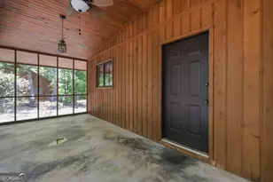 1041 Chieftian Way, White Plains, GA 30678 - Photo 40