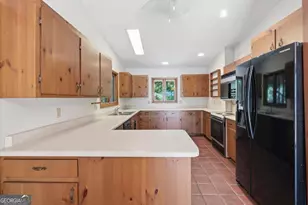 1041 Chieftian Way, White Plains, GA 30678 - Photo 12