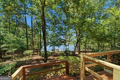1041 Chieftian Way, White Plains, GA 30678 - Photo 4