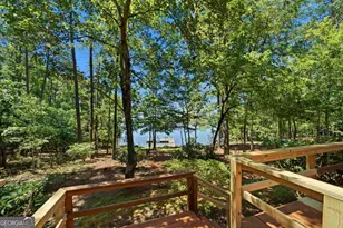 1041 Chieftian Way, White Plains, GA 30678 - Photo 4
