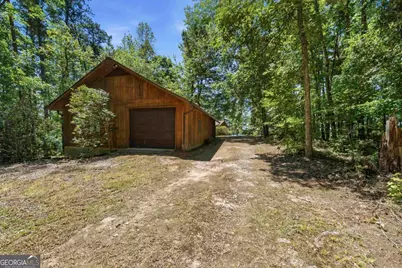 1041 Chieftian Way, White Plains, GA 30678 - Photo 44