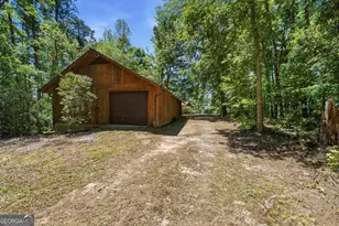 1041 Chieftian Way, White Plains, GA 30678 - Photo 44