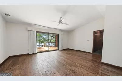 1041 Chieftian Way, White Plains, GA 30678 - Photo 30