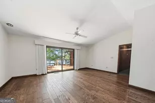 1041 Chieftian Way, White Plains, GA 30678 - Photo 30