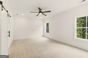 341 Cammie Wy, Williamson, GA 30292 - Photo 16