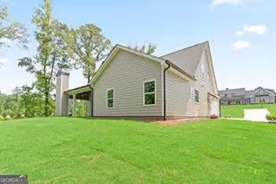341 Cammie Wy, Williamson, GA 30292 - Photo 34