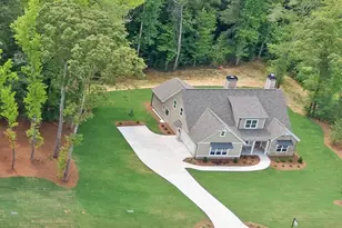 341 Cammie Wy, Williamson, GA 30292 - Photo 36