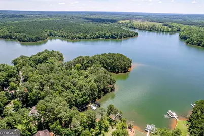 1031 Chieftian Way, White Plains, GA 30678 - Photo 8